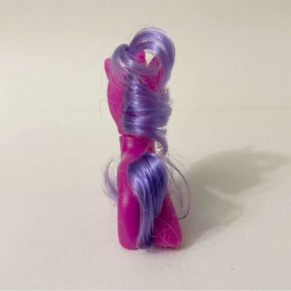 Lot of 3 Gi-Go Wonder Pony Ponies Toys - Picture 12 of 16